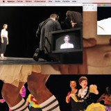 spectacle_73